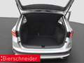 SEAT Ateca 1,5 TSI Style NAVI AHK PDC SITZHEIZUNG 17LM Plateado - thumbnail 24