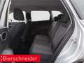 SEAT Ateca 1,5 TSI Style NAVI AHK PDC SITZHEIZUNG 17LM Plateado - thumbnail 17