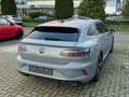 Volkswagen Arteon R 4Motion Grey - thumbnail 5