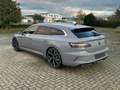 Volkswagen Arteon R 4Motion Grey - thumbnail 6