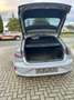 Volkswagen Arteon R 4Motion Grey - thumbnail 7
