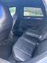 Volkswagen Arteon R 4Motion Grey - thumbnail 9