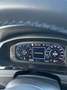 Volkswagen Arteon R 4Motion Grey - thumbnail 10