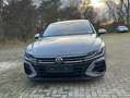 Volkswagen Arteon R 4Motion Grey - thumbnail 1