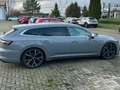 Volkswagen Arteon R 4Motion Grey - thumbnail 4