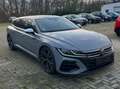 Volkswagen Arteon R 4Motion Grey - thumbnail 3