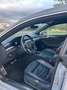 Volkswagen Arteon R 4Motion Grey - thumbnail 8