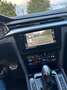 Volkswagen Arteon R 4Motion Grey - thumbnail 12