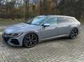 Volkswagen Arteon R 4Motion Grey - thumbnail 2
