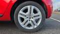 Renault Clio IV 0.9 TCe 90 Zen Rouge - thumbnail 19