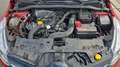 Renault Clio IV 0.9 TCe 90 Zen Rouge - thumbnail 15
