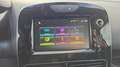 Renault Clio IV 0.9 TCe 90 Zen Rouge - thumbnail 23