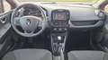 Renault Clio IV 0.9 TCe 90 Zen Rouge - thumbnail 11