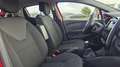 Renault Clio IV 0.9 TCe 90 Zen Rouge - thumbnail 27