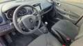 Renault Clio IV 0.9 TCe 90 Zen Rouge - thumbnail 8