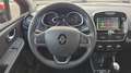 Renault Clio IV 0.9 TCe 90 Zen Rouge - thumbnail 22