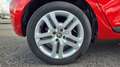 Renault Clio IV 0.9 TCe 90 Zen Rouge - thumbnail 16