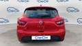 Renault Clio IV 0.9 TCe 90 Zen Rouge - thumbnail 3