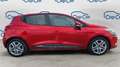 Renault Clio IV 0.9 TCe 90 Zen Rouge - thumbnail 4
