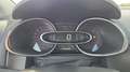 Renault Clio IV 0.9 TCe 90 Zen Rouge - thumbnail 12