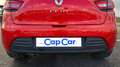 Renault Clio IV 0.9 TCe 90 Zen Rouge - thumbnail 21
