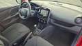 Renault Clio IV 0.9 TCe 90 Zen Rouge - thumbnail 10