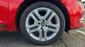 Renault Clio IV 0.9 TCe 90 Zen Rouge - thumbnail 17