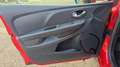 Renault Clio IV 0.9 TCe 90 Zen Rouge - thumbnail 7