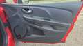 Renault Clio IV 0.9 TCe 90 Zen Rouge - thumbnail 24