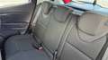Renault Clio IV 0.9 TCe 90 Zen Rouge - thumbnail 9