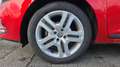 Renault Clio IV 0.9 TCe 90 Zen Rouge - thumbnail 18