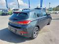 Hyundai i30 - PD Edition 30 1,5 DPI c2be1 Grau - thumbnail 5