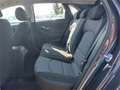 Hyundai i30 - PD Edition 30 1,5 DPI c2be1 Grau - thumbnail 11