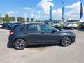 Hyundai i30 - PD Edition 30 1,5 DPI c2be1 Grau - thumbnail 6