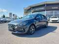 Hyundai i30 - PD Edition 30 1,5 DPI c2be1 Grau - thumbnail 1
