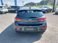 Hyundai i30 - PD Edition 30 1,5 DPI c2be1 Grau - thumbnail 4