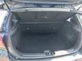 Hyundai i30 - PD Edition 30 1,5 DPI c2be1 Grau - thumbnail 12