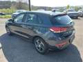 Hyundai i30 - PD Edition 30 1,5 DPI c2be1 Grau - thumbnail 3