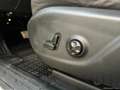 Jeep Cherokee 2.0 Mjt II 170 CV 4WD AD.I Lim. Blanc - thumbnail 14