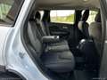 Jeep Cherokee 2.0 Mjt II 170 CV 4WD AD.I Lim. Blanc - thumbnail 28