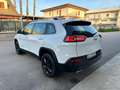 Jeep Cherokee 2.0 Mjt II 170 CV 4WD AD.I Lim. Blanc - thumbnail 6