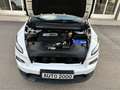 Jeep Cherokee 2.0 Mjt II 170 CV 4WD AD.I Lim. Blanc - thumbnail 10