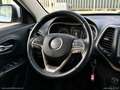 Jeep Cherokee 2.0 Mjt II 170 CV 4WD AD.I Lim. Blanc - thumbnail 17