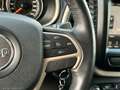 Jeep Cherokee 2.0 Mjt II 170 CV 4WD AD.I Lim. Blanc - thumbnail 19