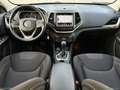 Jeep Cherokee 2.0 Mjt II 170 CV 4WD AD.I Lim. Blanc - thumbnail 22