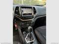 Jeep Cherokee 2.0 Mjt II 170 CV 4WD AD.I Lim. Blanc - thumbnail 20
