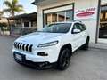 Jeep Cherokee 2.0 Mjt II 170 CV 4WD AD.I Lim. Blanc - thumbnail 8