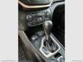 Jeep Cherokee 2.0 Mjt II 170 CV 4WD AD.I Lim. Blanc - thumbnail 21