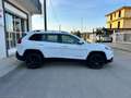 Jeep Cherokee 2.0 Mjt II 170 CV 4WD AD.I Lim. Blanc - thumbnail 3