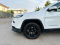 Jeep Cherokee 2.0 Mjt II 170 CV 4WD AD.I Lim. Blanc - thumbnail 11